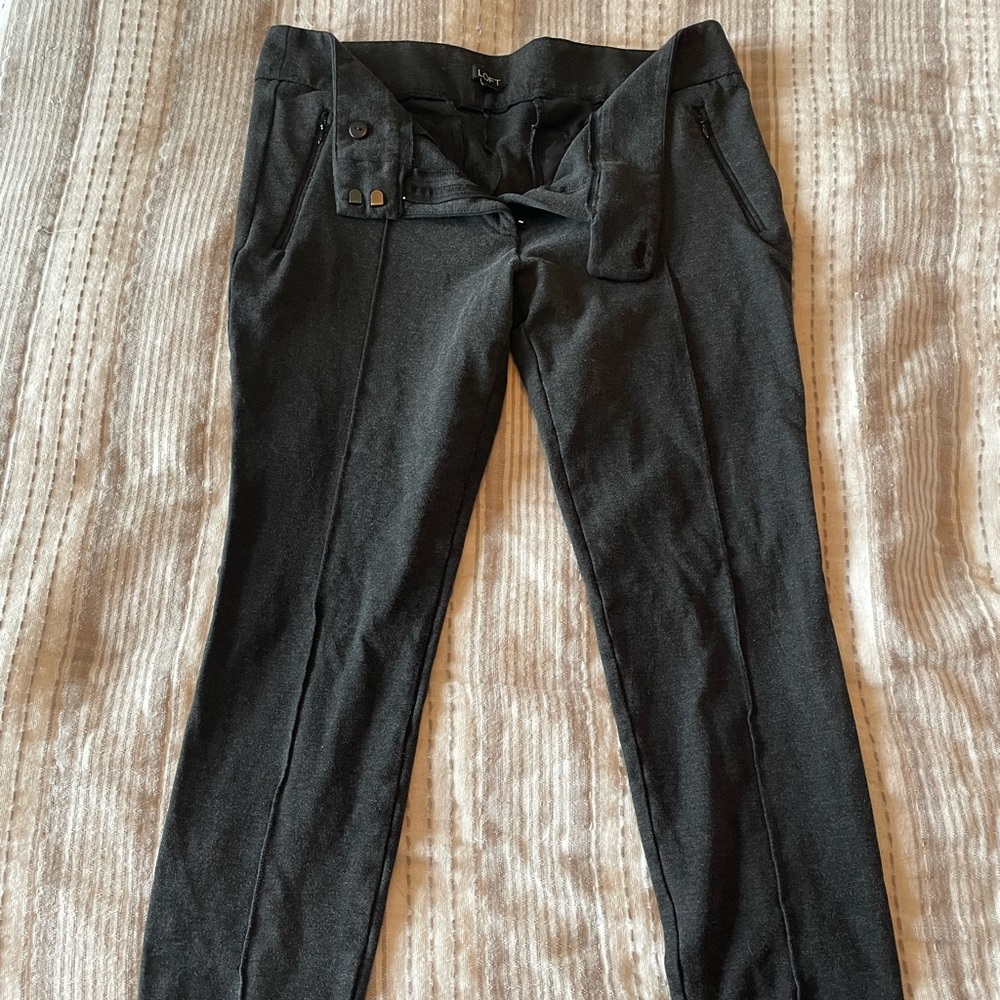 LOFT Size 10